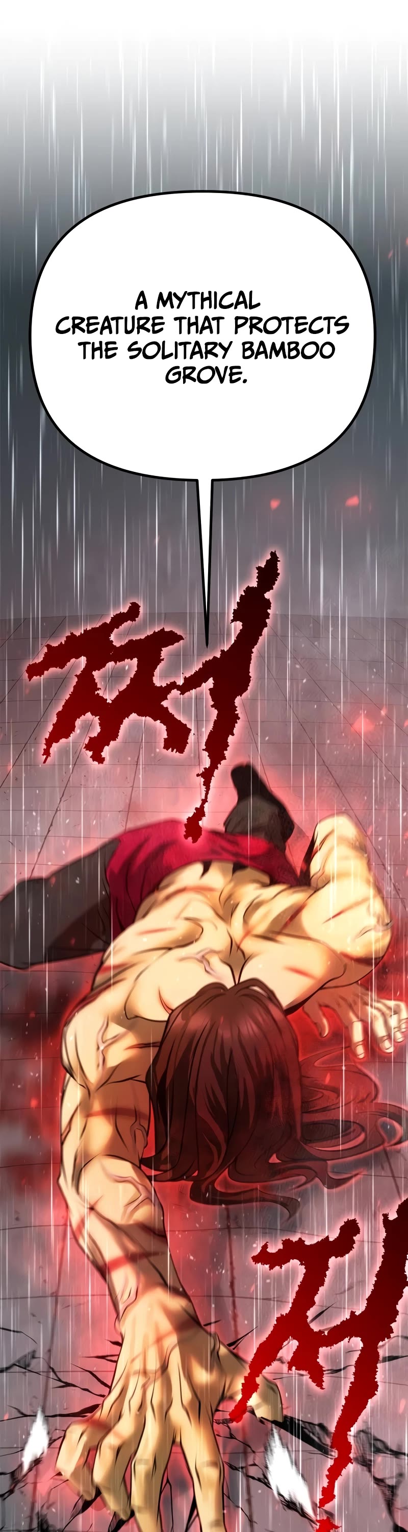 Chronicles of the Demon Faction Chapter 67 page 70 - Chapter 67