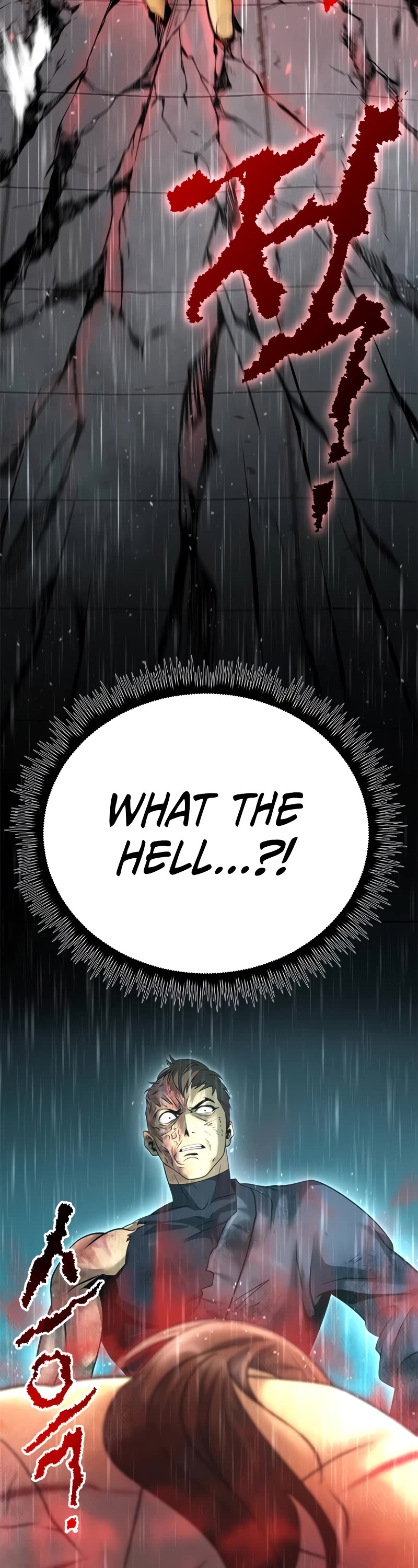 Chronicles of the Demon Faction Chapter 67 page 71 - Chapter 67