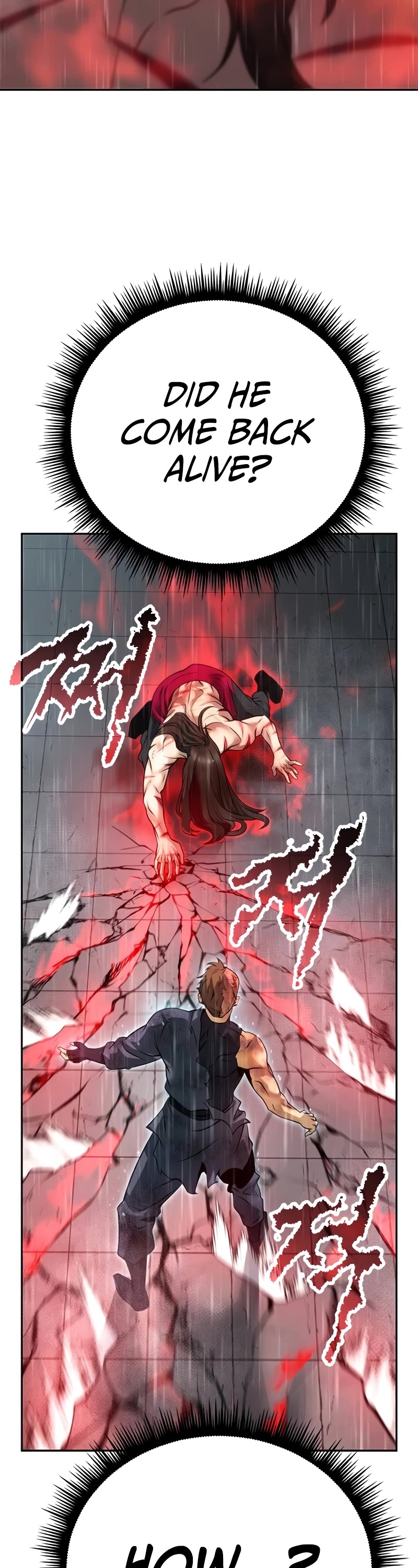 Chronicles of the Demon Faction Chapter 67 page 72 - Chapter 67
