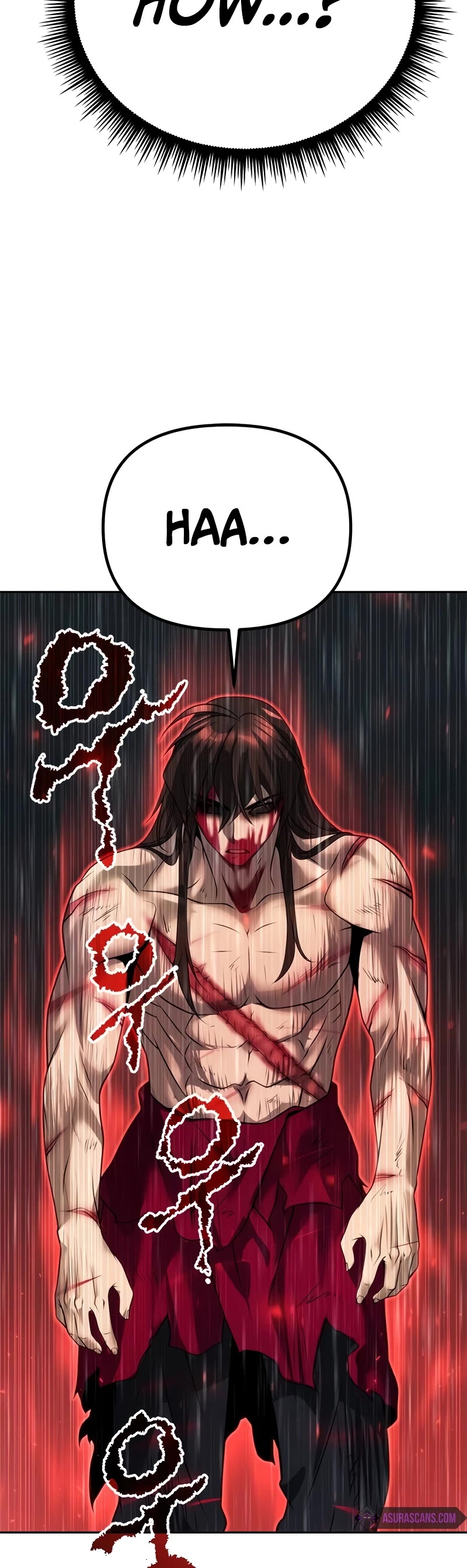 Chronicles of the Demon Faction Chapter 67 page 73 - Chapter 67