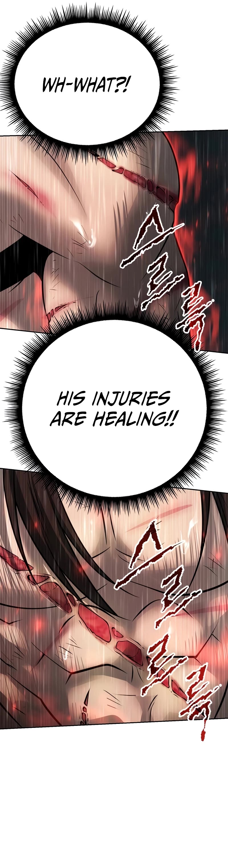Chronicles of the Demon Faction Chapter 67 page 75 - Chapter 67