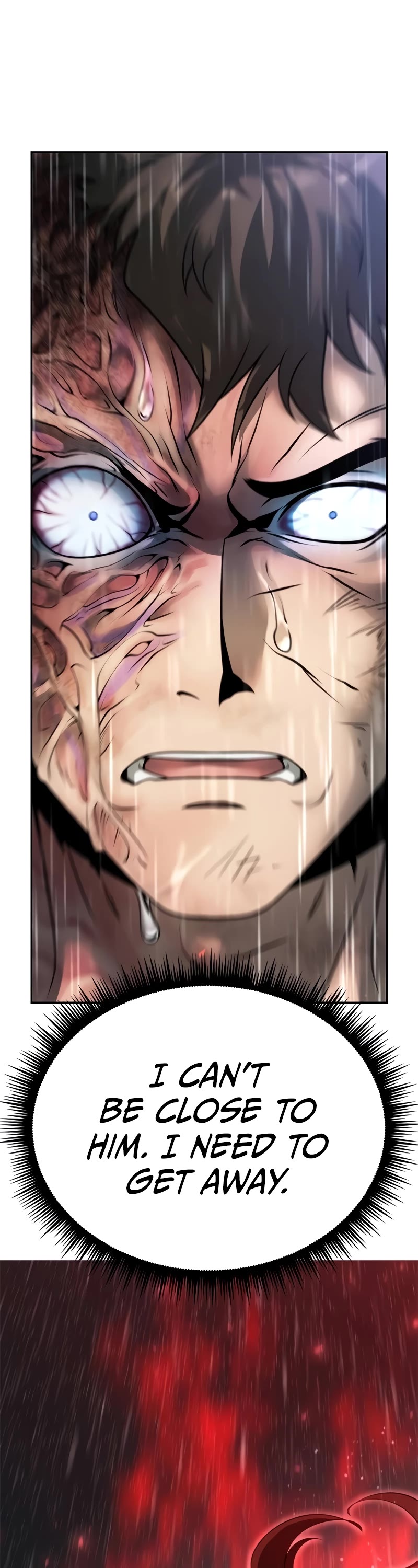 Chronicles of the Demon Faction Chapter 67 page 76 - Chapter 67