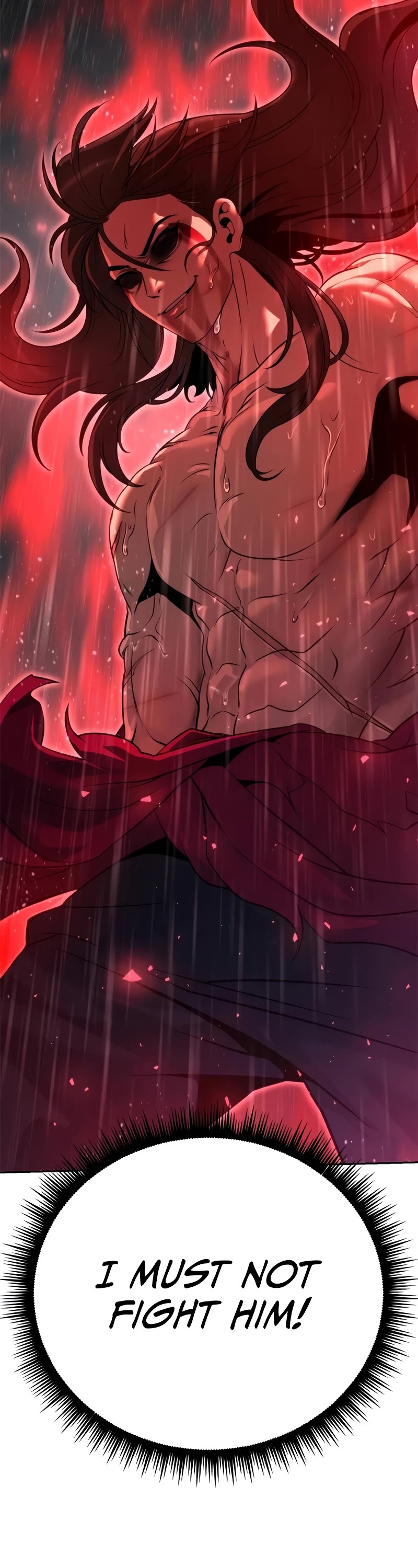 Chronicles of the Demon Faction Chapter 67 page 77 - Chapter 67