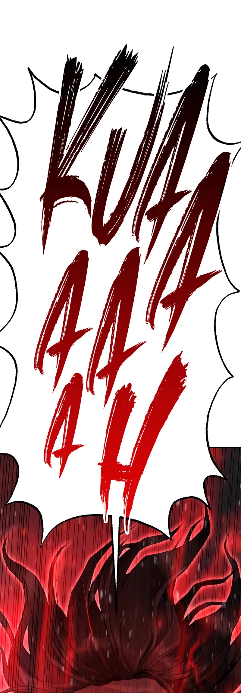Chronicles of the Demon Faction Chapter 67 page 78 - Chapter 67