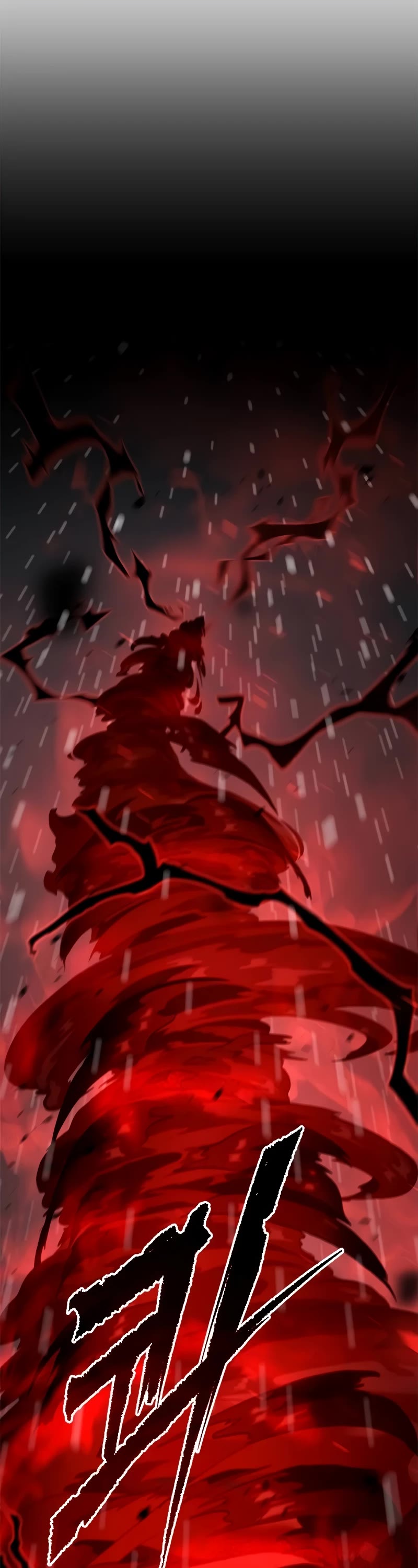 Chronicles of the Demon Faction Chapter 67 page 80 - Chapter 67