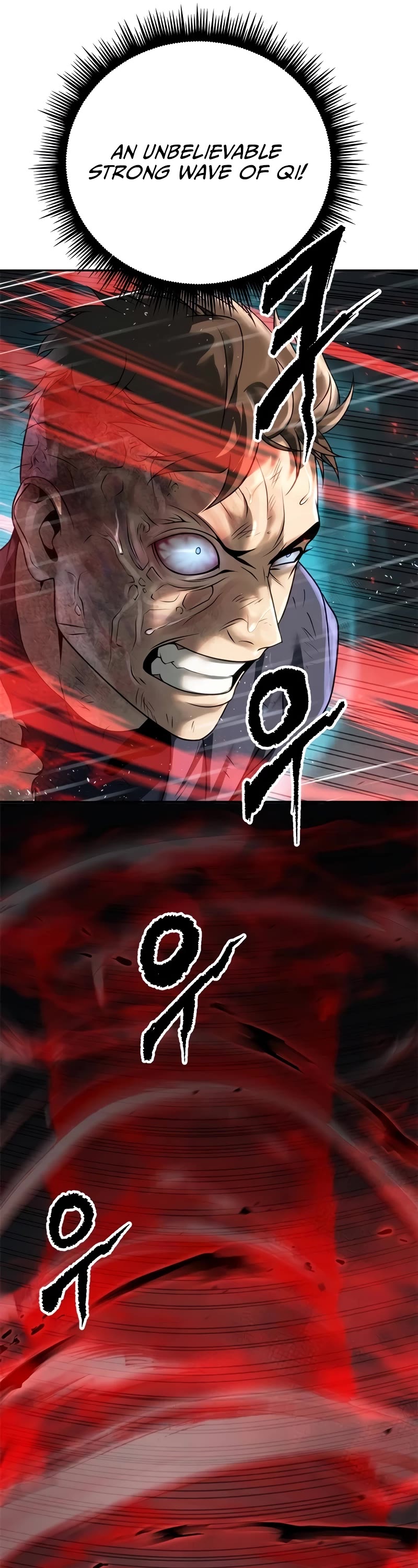 Chronicles of the Demon Faction Chapter 67 page 83 - Chapter 67