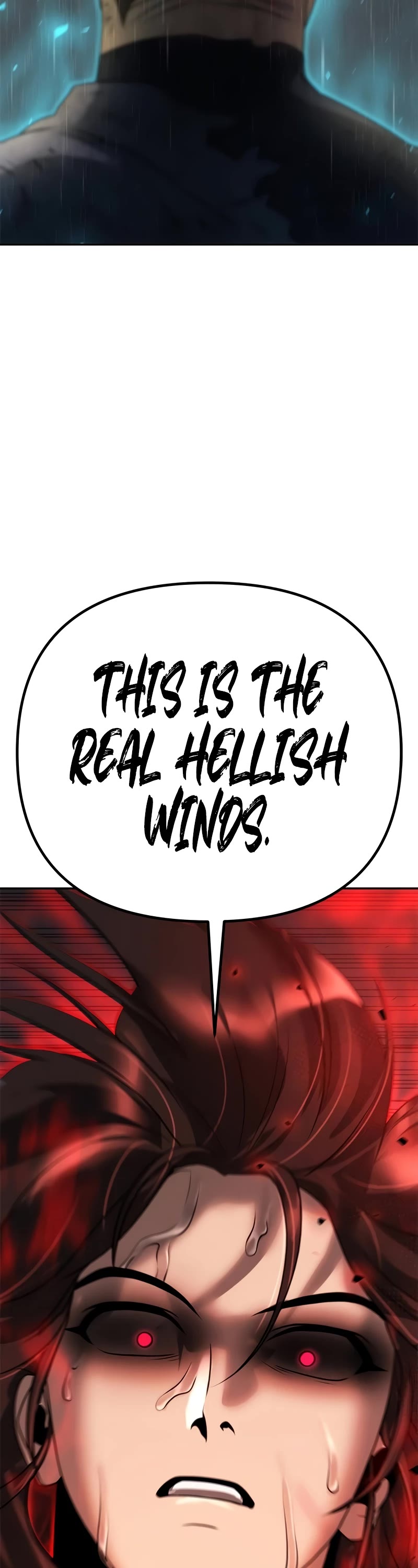 Chronicles of the Demon Faction Chapter 67 page 89 - Chapter 67