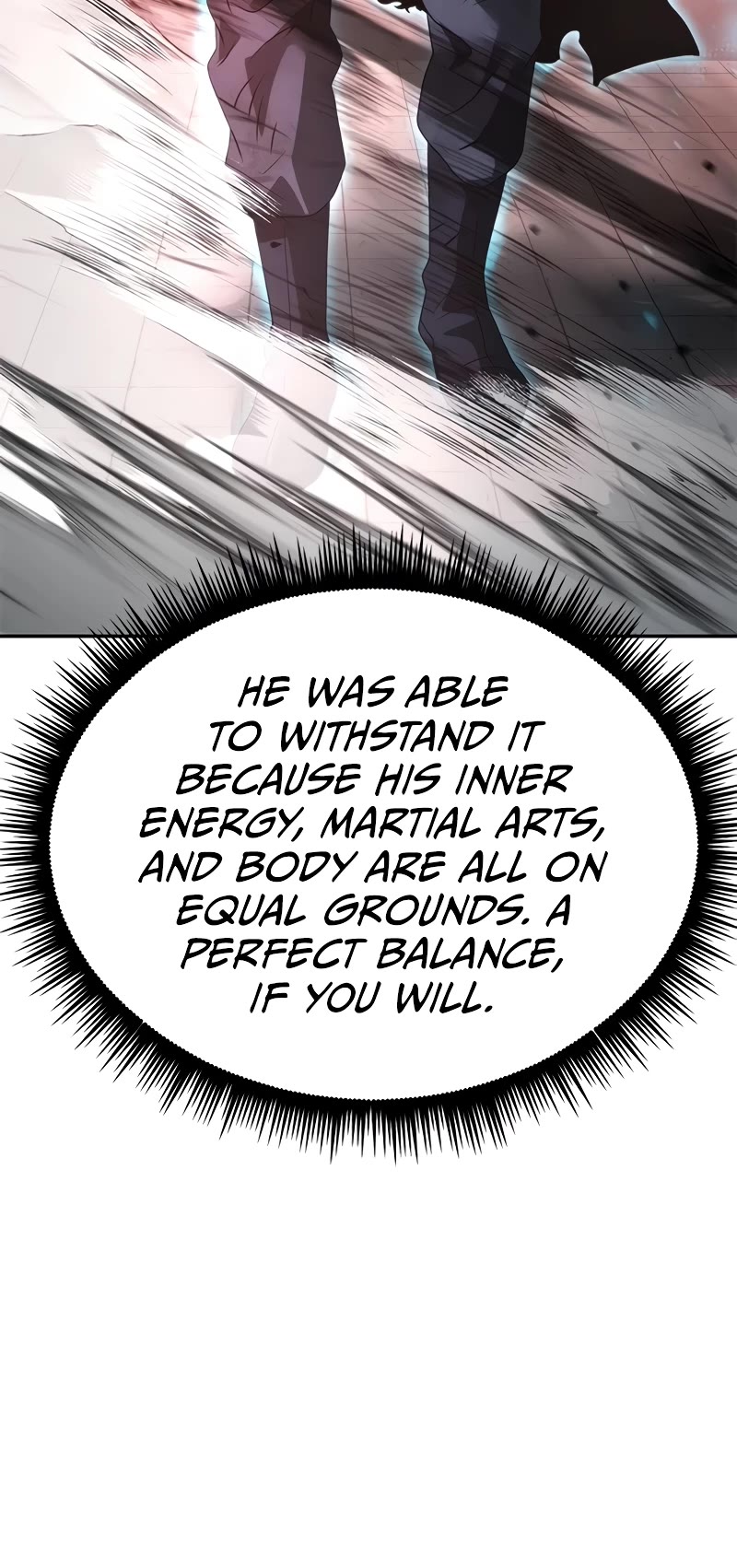 Chronicles of the Demon Faction Chapter 67 page 9 - Chapter 67