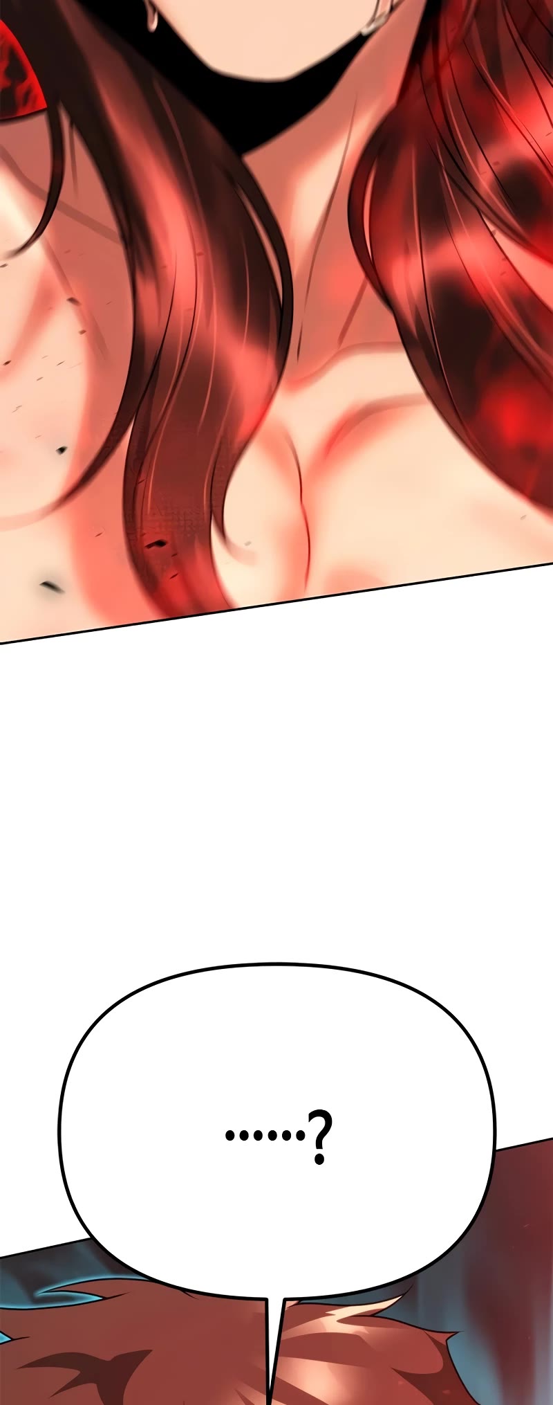 Chronicles of the Demon Faction Chapter 67 page 90 - Chapter 67