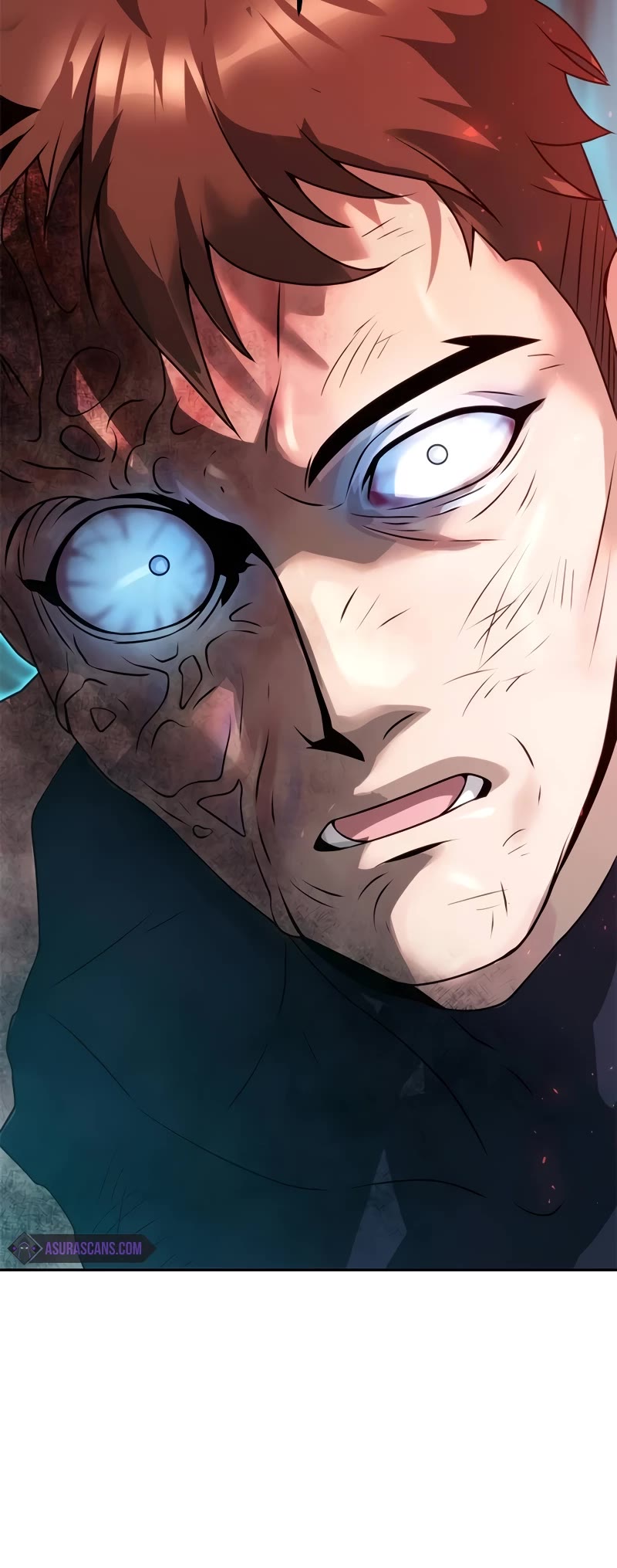 Chronicles of the Demon Faction Chapter 67 page 91 - Chapter 67