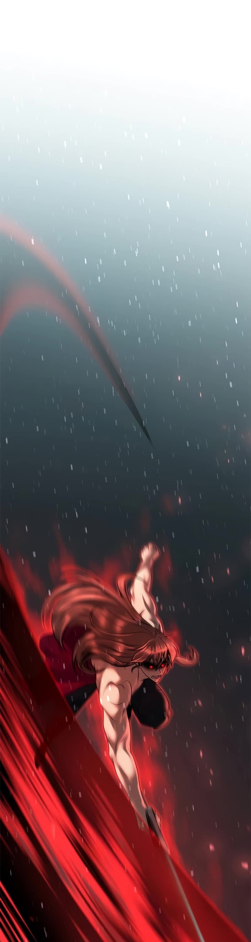 Chronicles of the Demon Faction Chapter 67 page 92 - Chapter 67