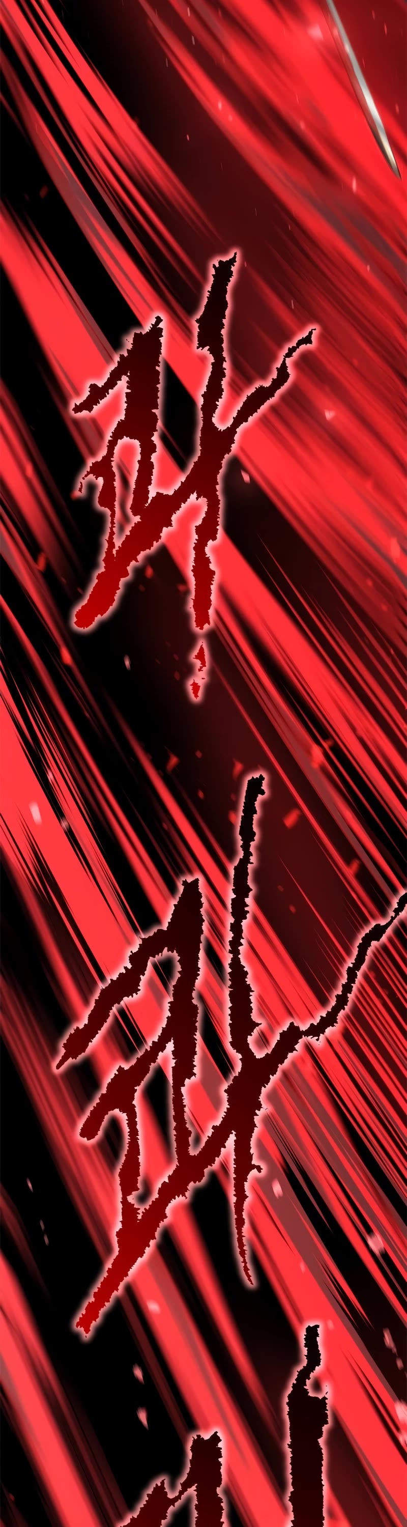 Chronicles of the Demon Faction Chapter 67 page 93 - Chapter 67