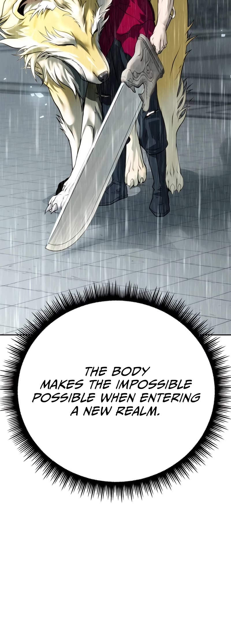 Chronicles of the Demon Faction Chapter 68 page 16 - Chapter 68