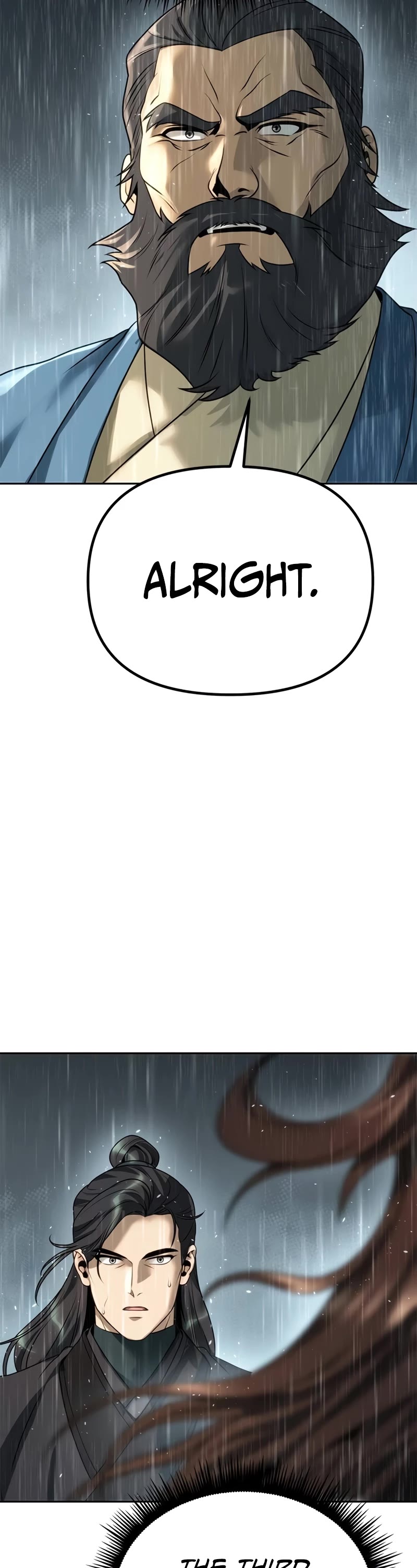 Chronicles of the Demon Faction Chapter 68 page 23 - Chapter 68