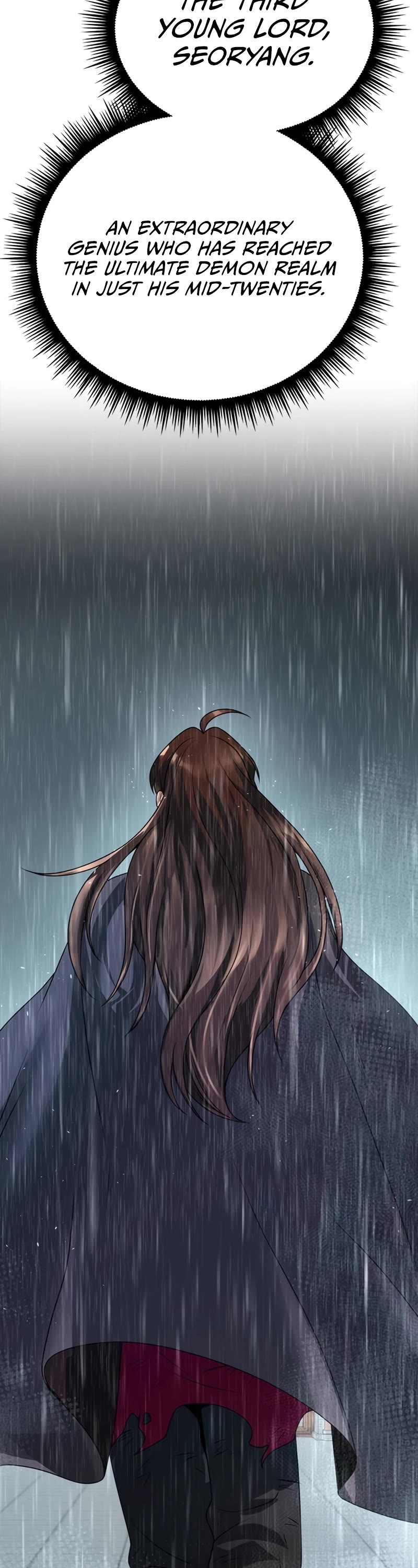 Chronicles of the Demon Faction Chapter 68 page 24 - Chapter 68