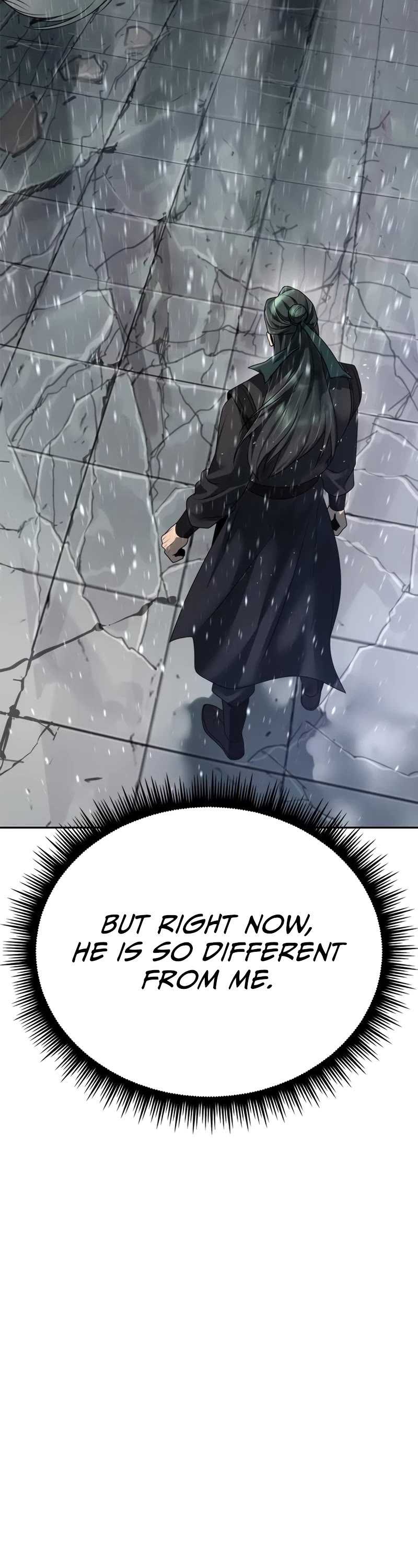 Chronicles of the Demon Faction Chapter 68 page 26 - Chapter 68