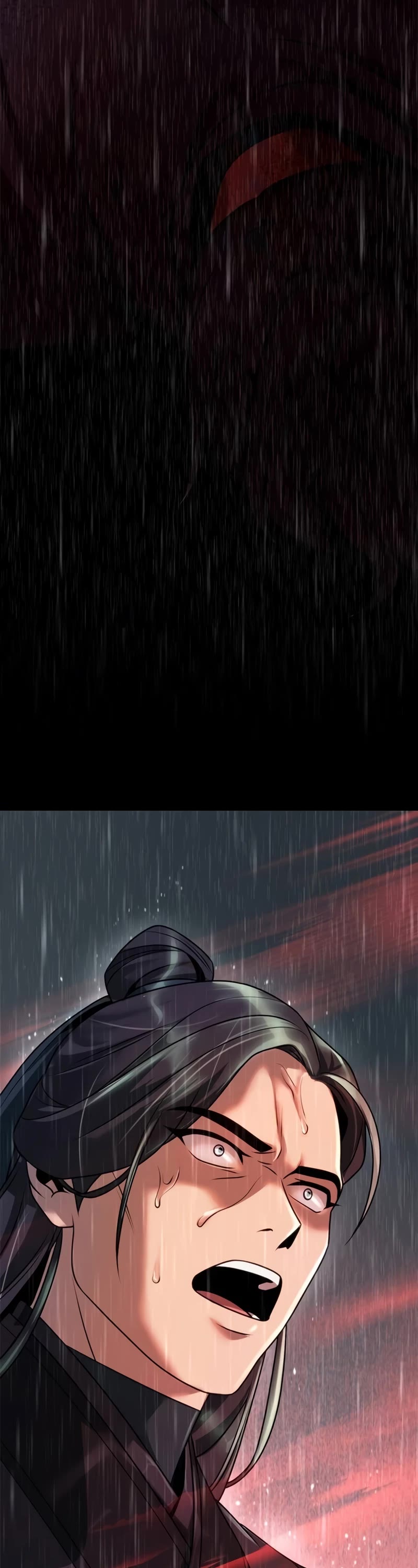 Chronicles of the Demon Faction Chapter 68 page 4 - Chapter 68