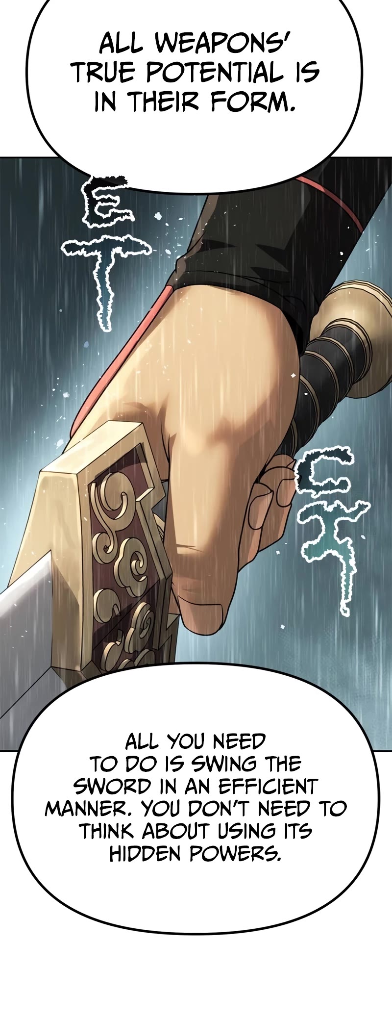 Chronicles of the Demon Faction Chapter 68 page 40 - Chapter 68
