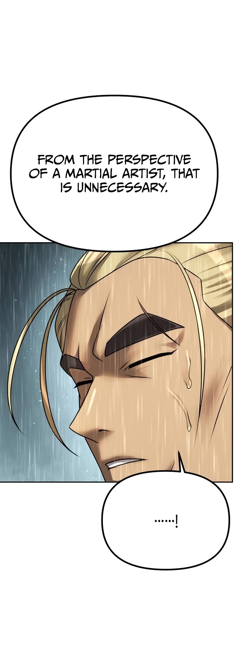 Chronicles of the Demon Faction Chapter 68 page 41 - Chapter 68