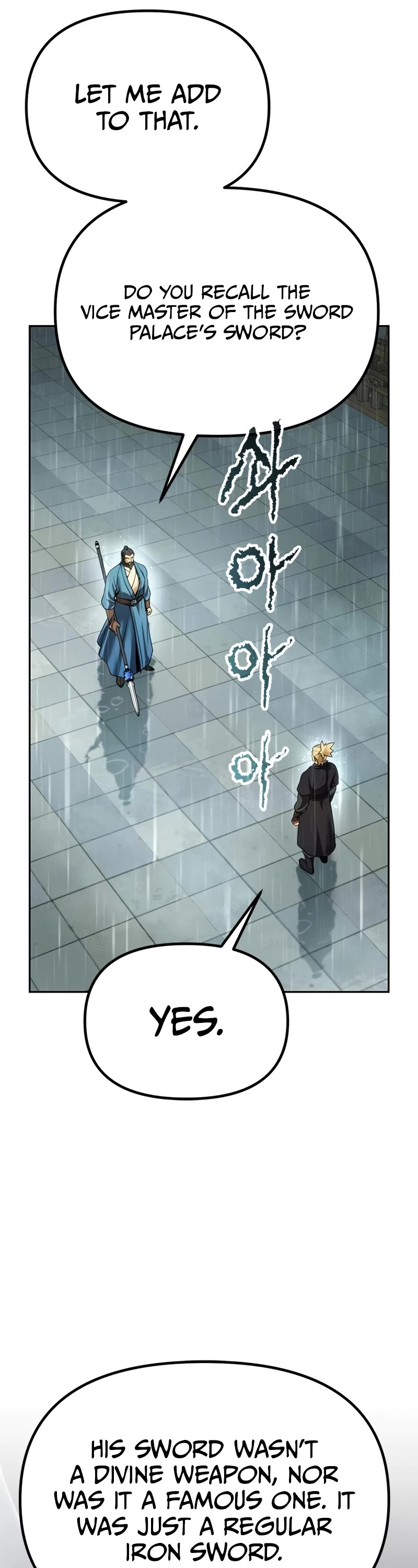 Chronicles of the Demon Faction Chapter 68 page 42 - Chapter 68