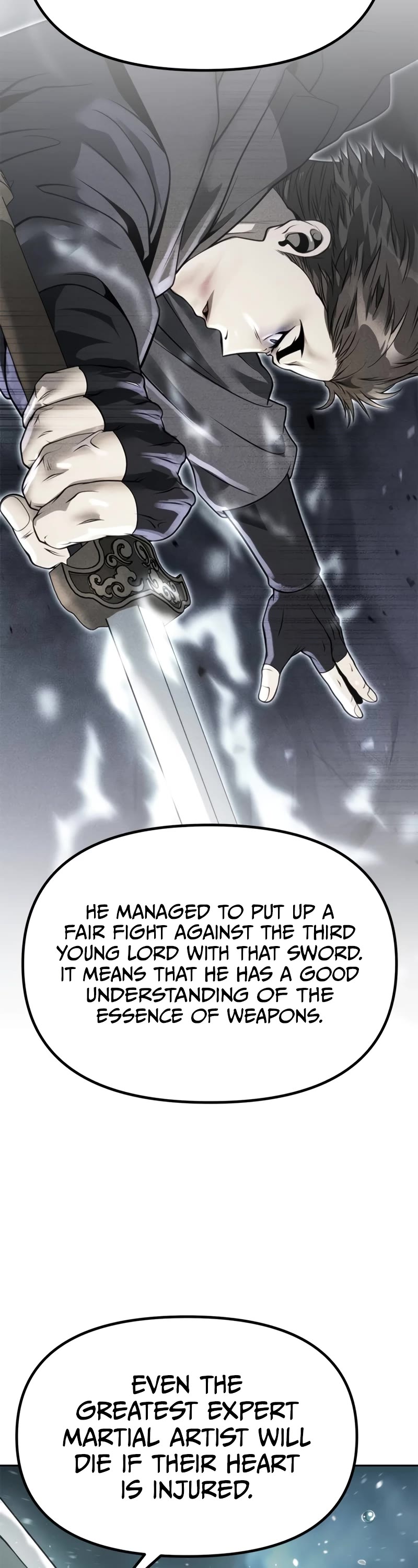 Chronicles of the Demon Faction Chapter 68 page 43 - Chapter 68