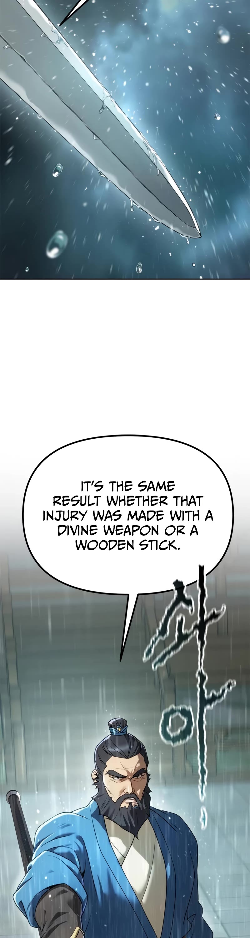 Chronicles of the Demon Faction Chapter 68 page 44 - Chapter 68