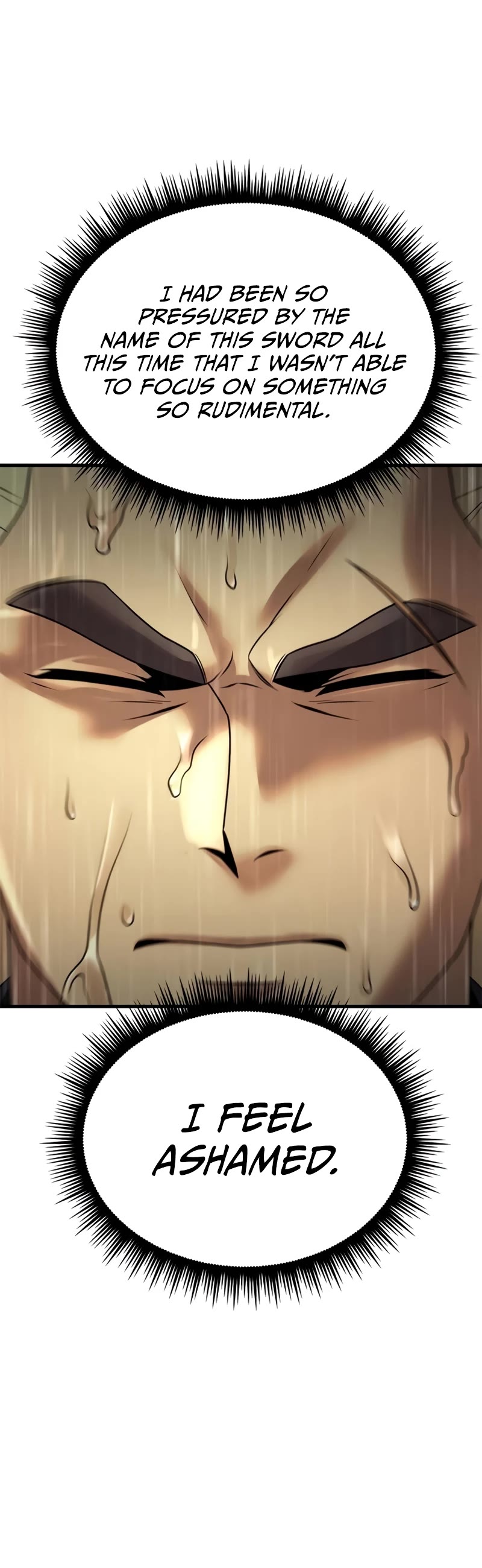 Chronicles of the Demon Faction Chapter 68 page 46 - Chapter 68