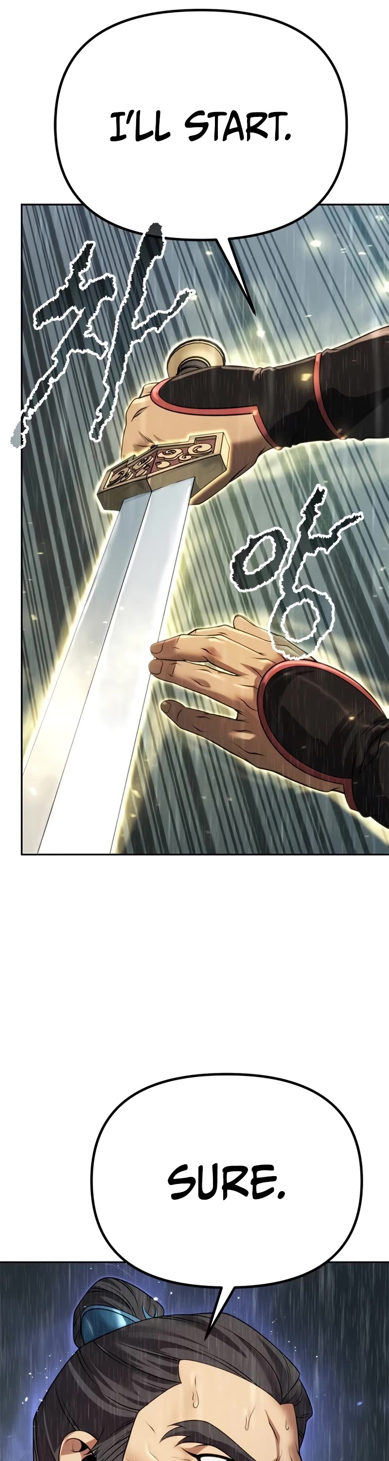 Chronicles of the Demon Faction Chapter 68 page 47 - Chapter 68