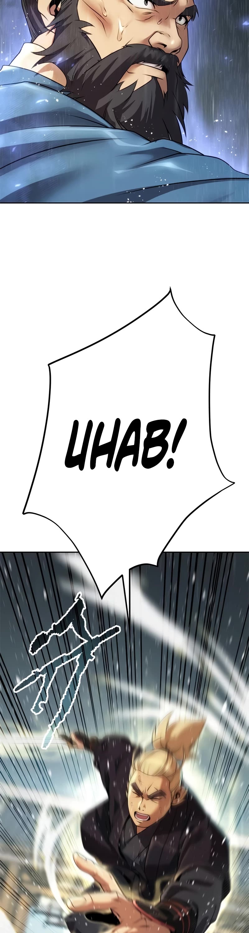 Chronicles of the Demon Faction Chapter 68 page 48 - Chapter 68