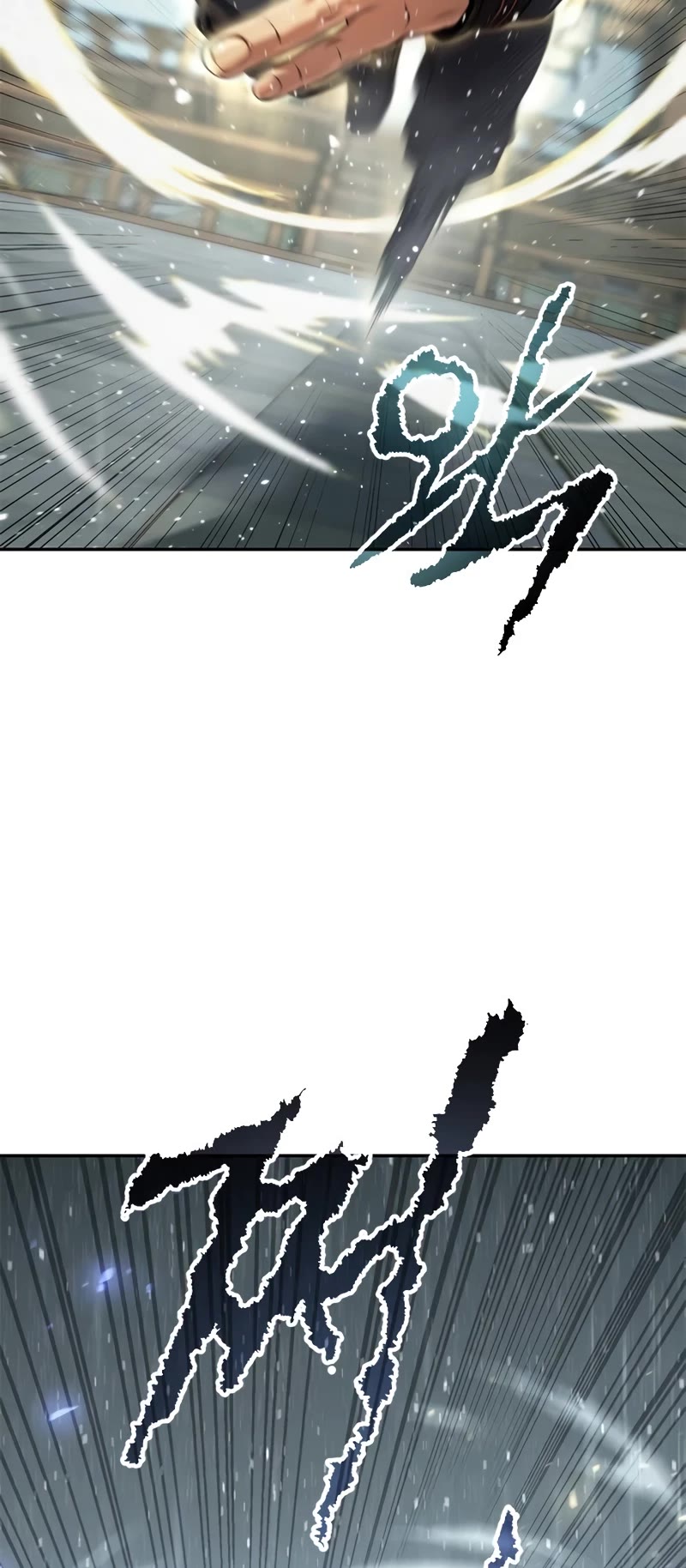 Chronicles of the Demon Faction Chapter 68 page 49 - Chapter 68