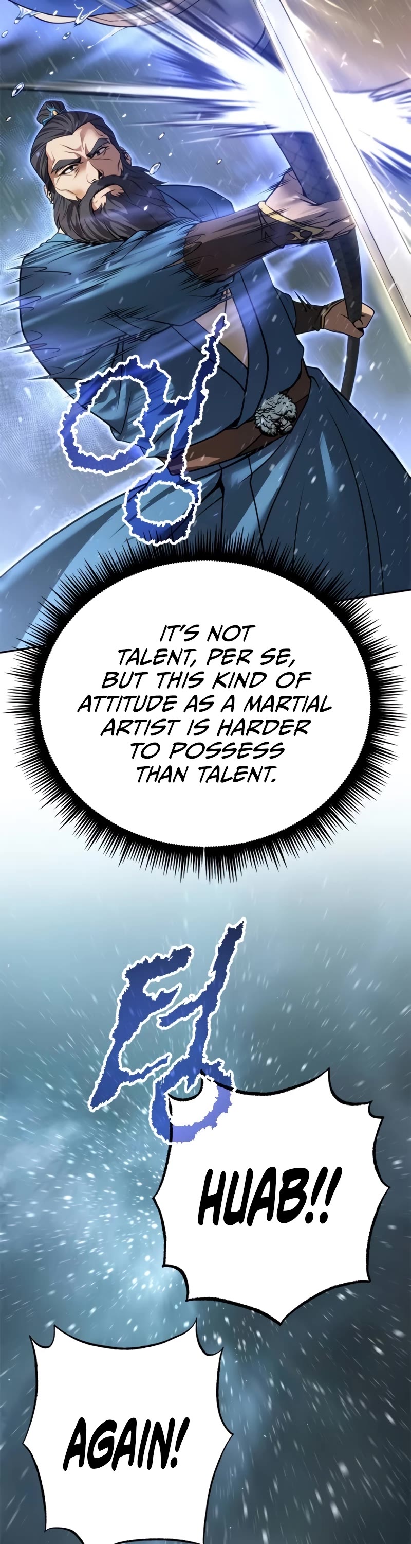 Chronicles of the Demon Faction Chapter 68 page 52 - Chapter 68