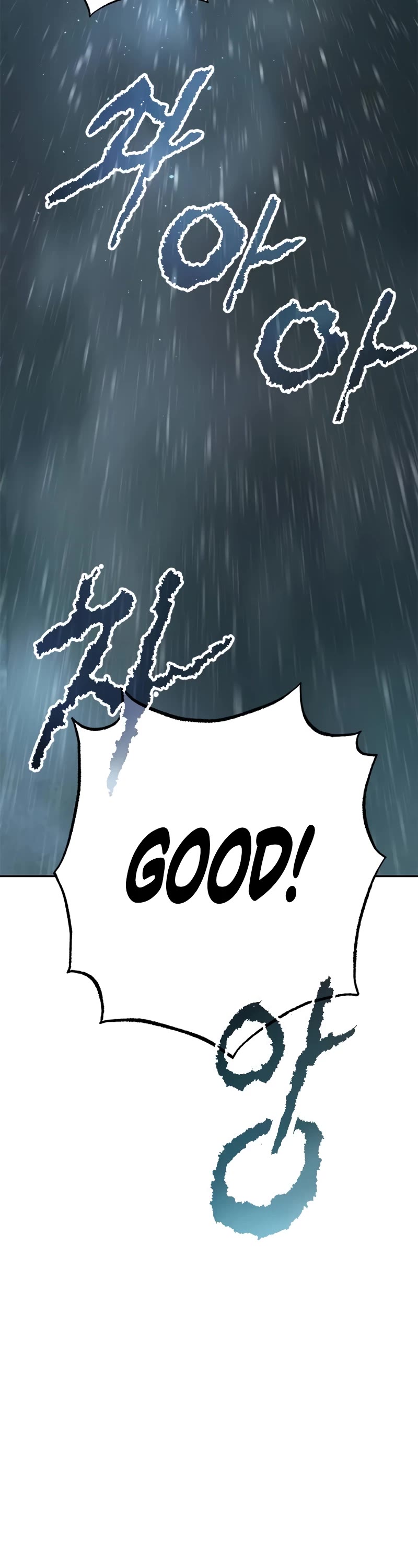 Chronicles of the Demon Faction Chapter 68 page 53 - Chapter 68