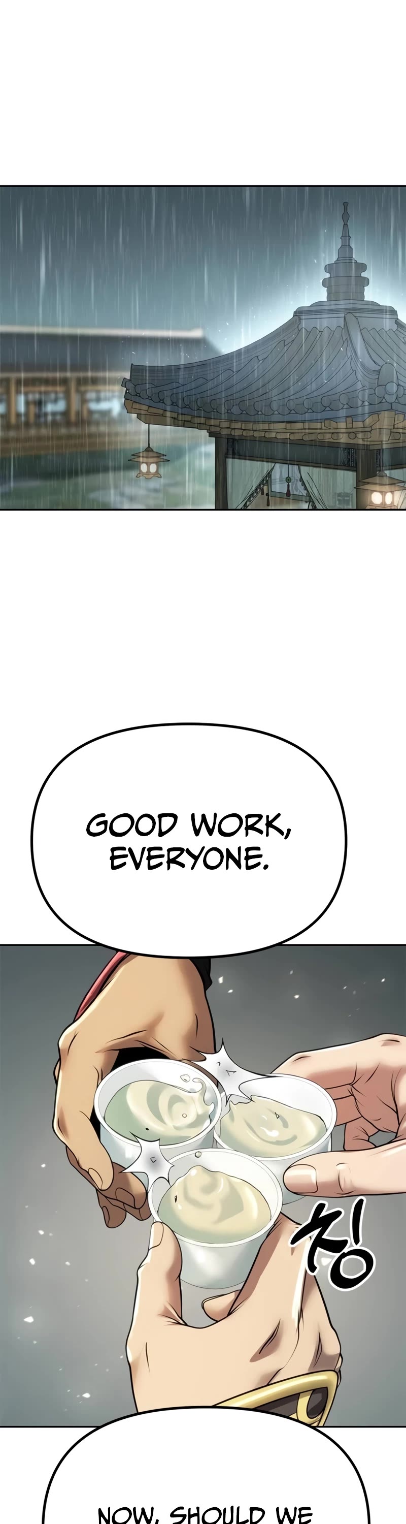 Chronicles of the Demon Faction Chapter 68 page 54 - Chapter 68