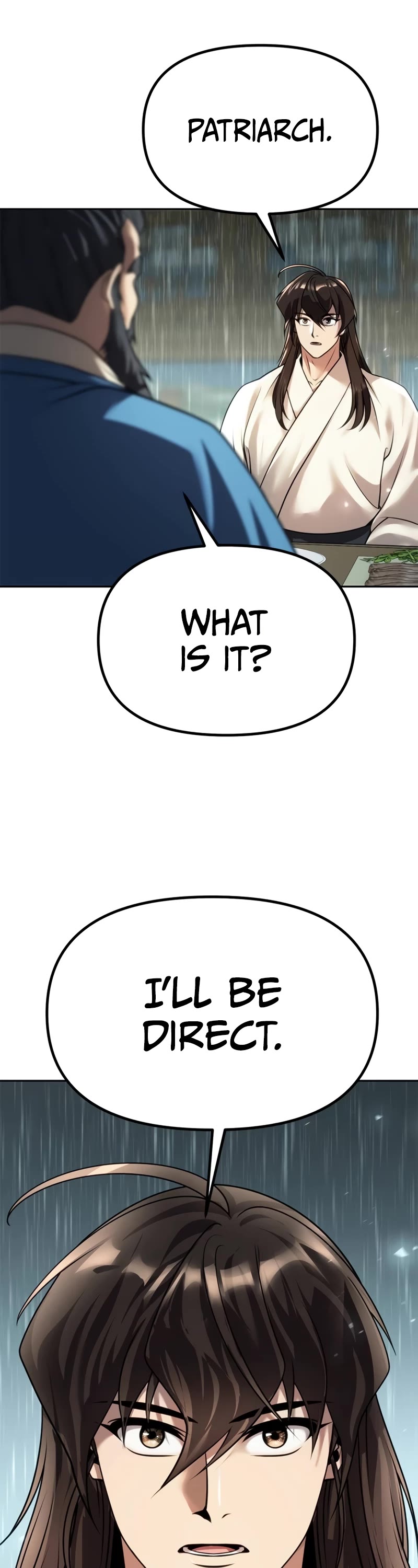 Chronicles of the Demon Faction Chapter 68 page 56 - Chapter 68