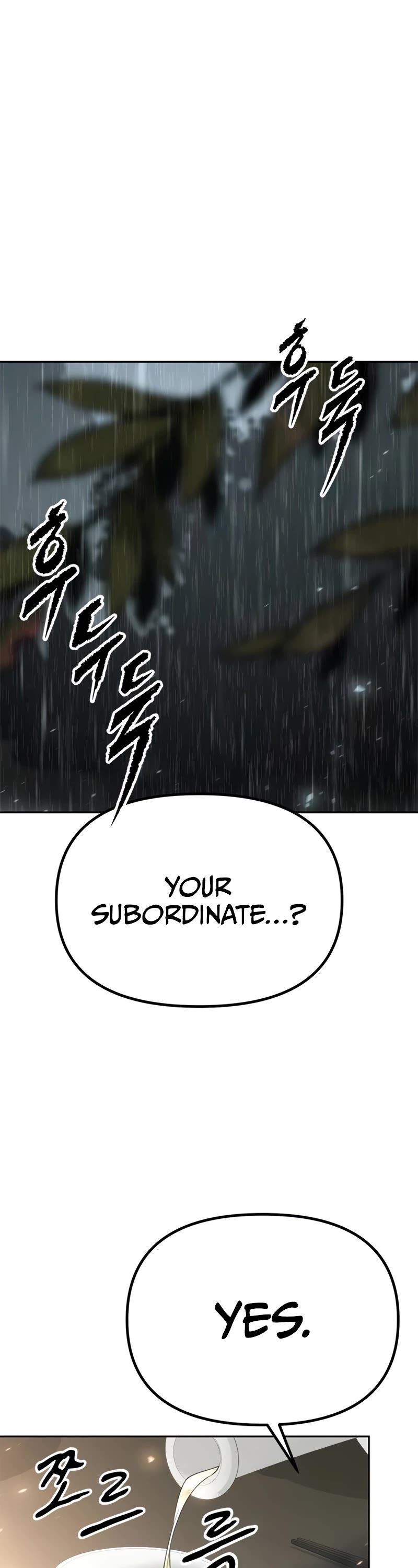 Chronicles of the Demon Faction Chapter 68 page 58 - Chapter 68