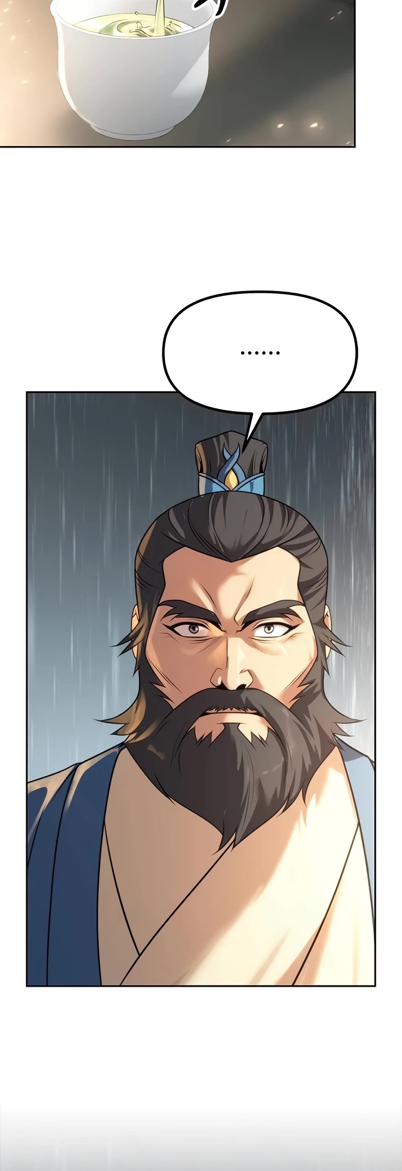 Chronicles of the Demon Faction Chapter 68 page 59 - Chapter 68