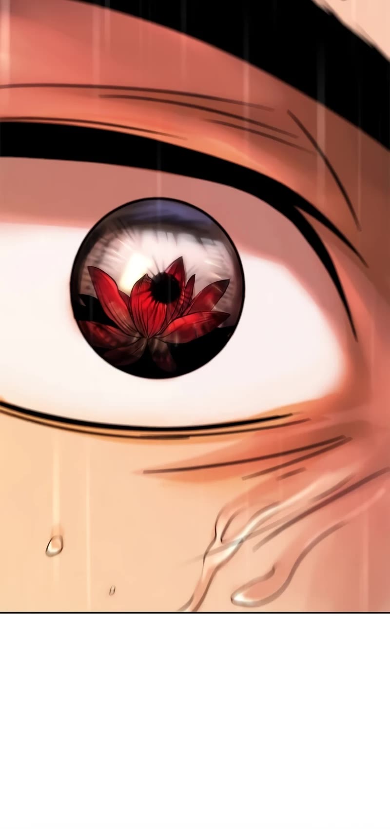 Chronicles of the Demon Faction Chapter 68 page 6 - Chapter 68
