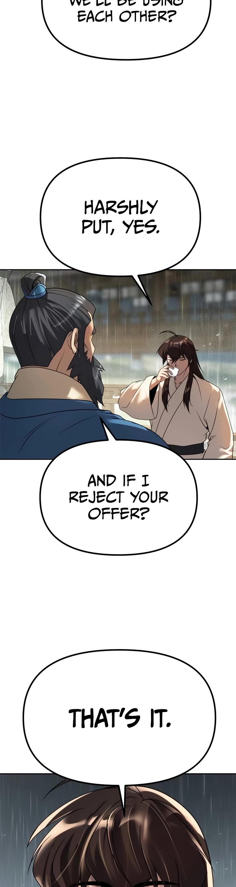 Chronicles of the Demon Faction Chapter 68 page 63 - Chapter 68