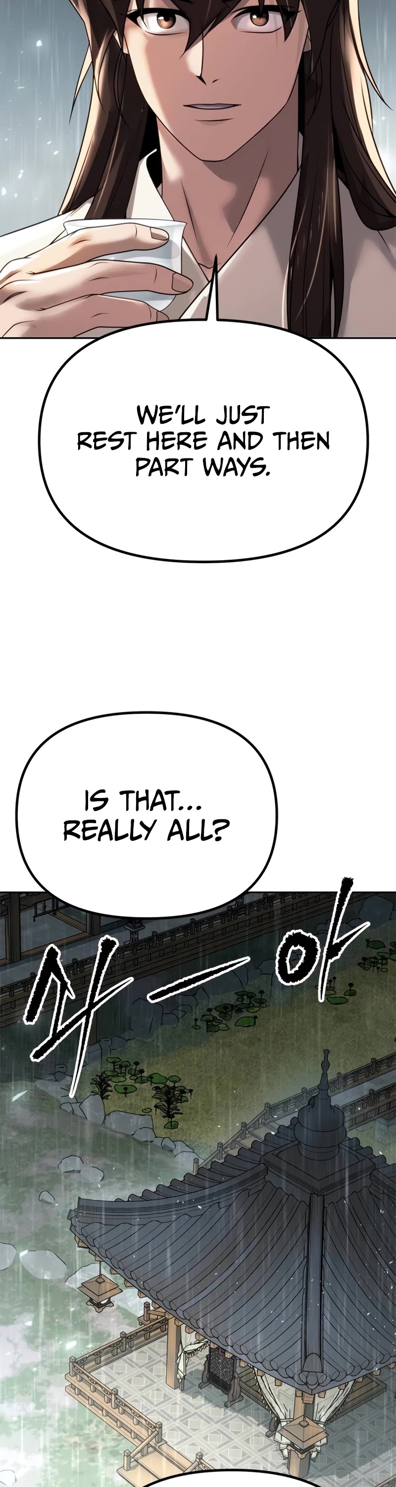 Chronicles of the Demon Faction Chapter 68 page 64 - Chapter 68