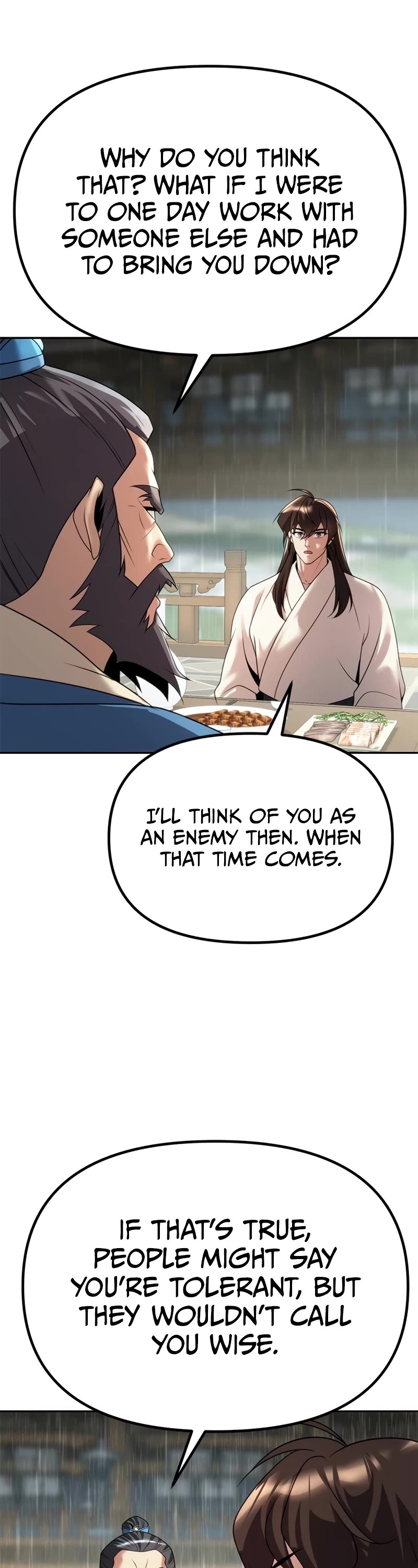 Chronicles of the Demon Faction Chapter 68 page 66 - Chapter 68