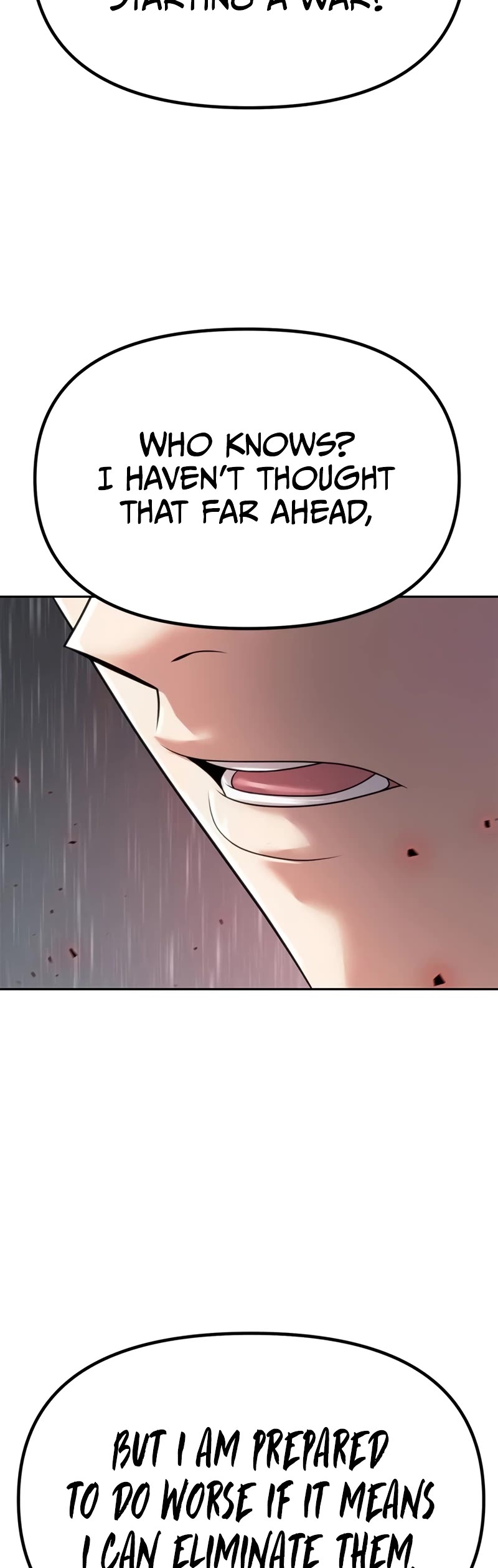 Chronicles of the Demon Faction Chapter 68 page 69 - Chapter 68