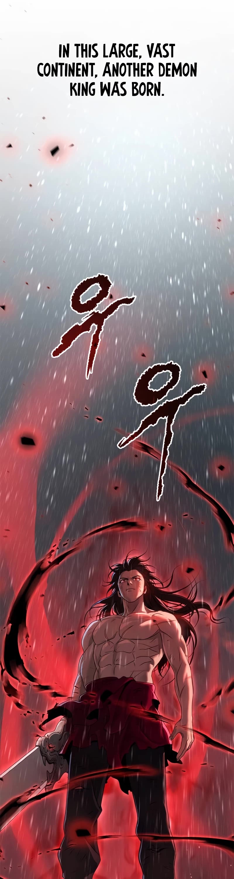 Chronicles of the Demon Faction Chapter 68 page 7 - Chapter 68