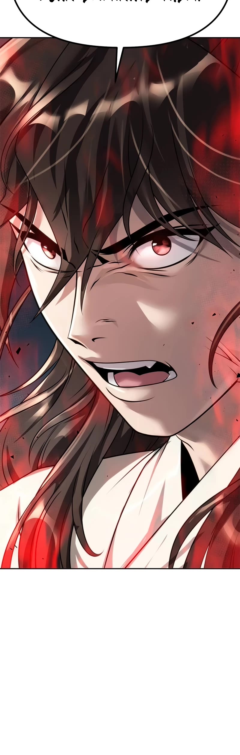 Chronicles of the Demon Faction Chapter 68 page 70 - Chapter 68
