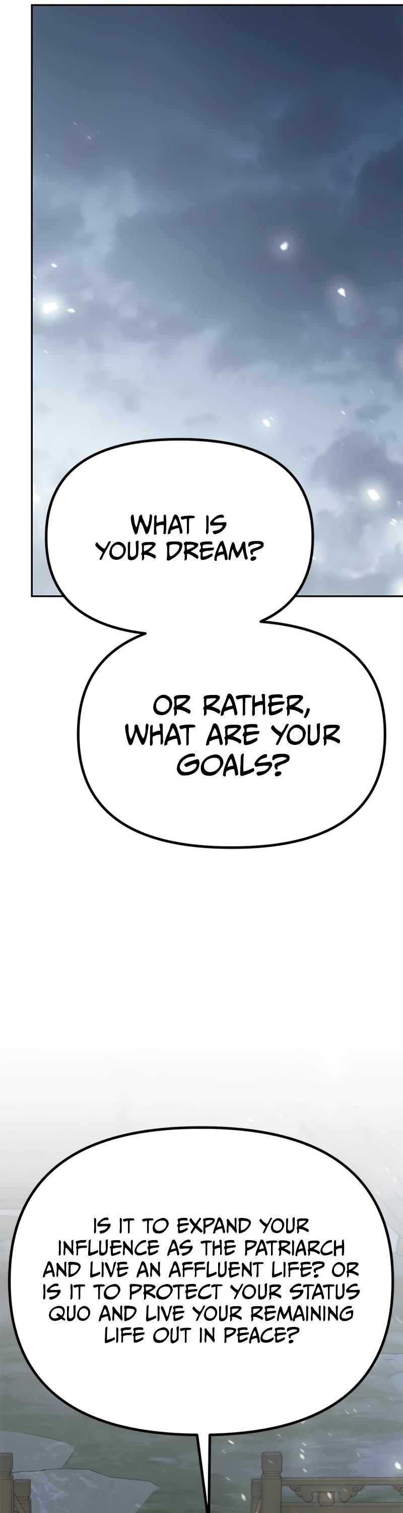 Chronicles of the Demon Faction Chapter 68 page 71 - Chapter 68