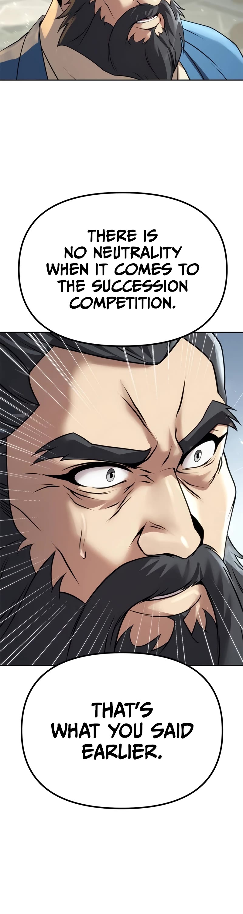 Chronicles of the Demon Faction Chapter 68 page 73 - Chapter 68