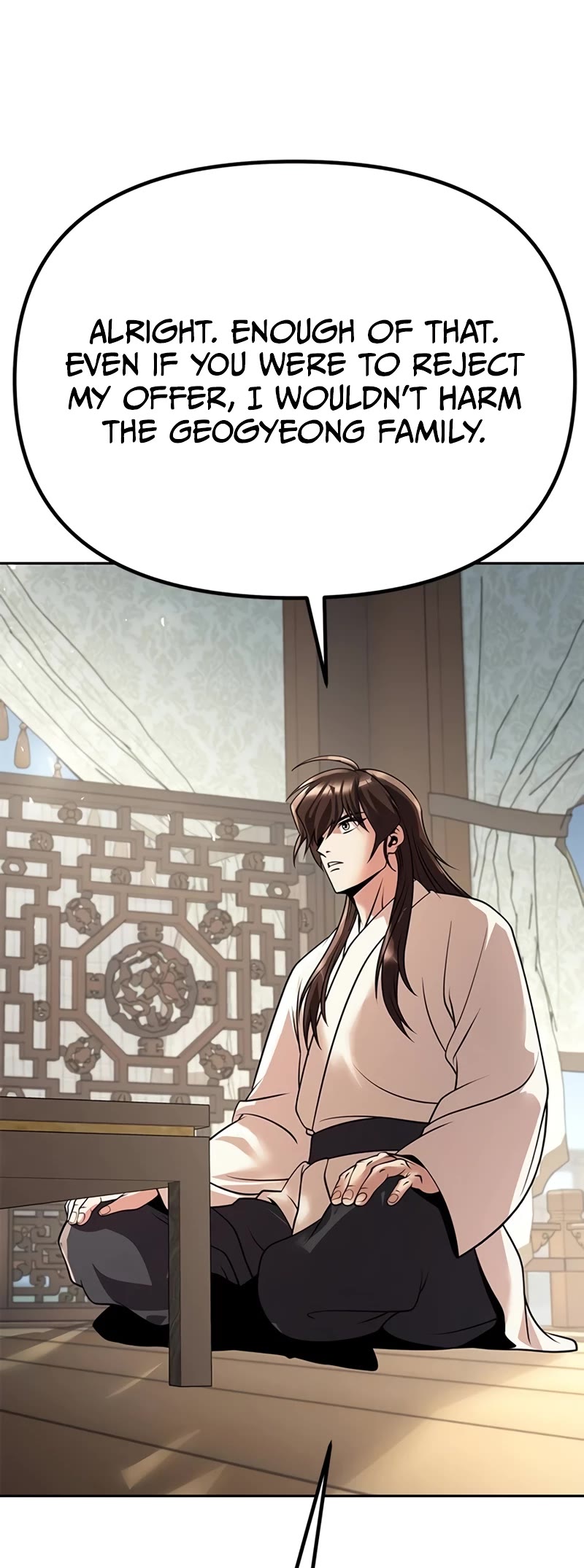 Chronicles of the Demon Faction Chapter 68 page 74 - Chapter 68