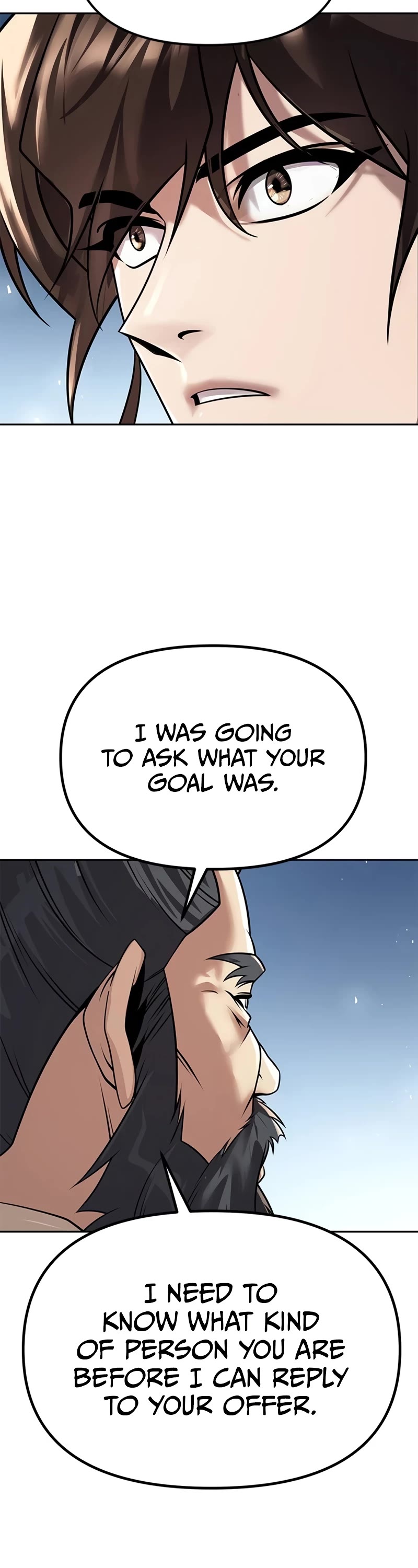 Chronicles of the Demon Faction Chapter 68 page 77 - Chapter 68