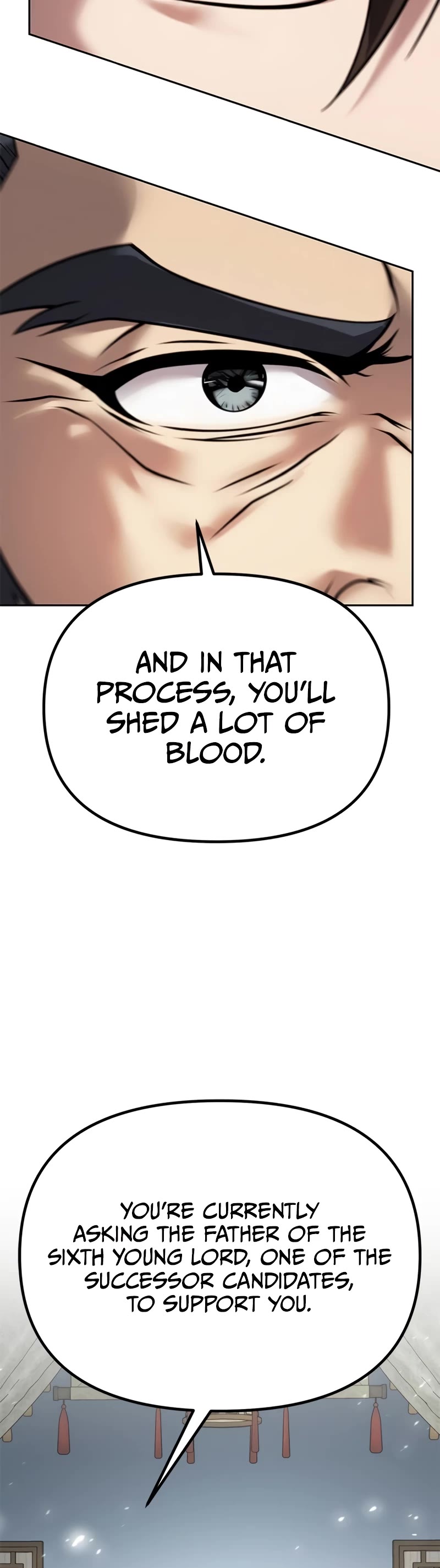 Chronicles of the Demon Faction Chapter 68 page 79 - Chapter 68