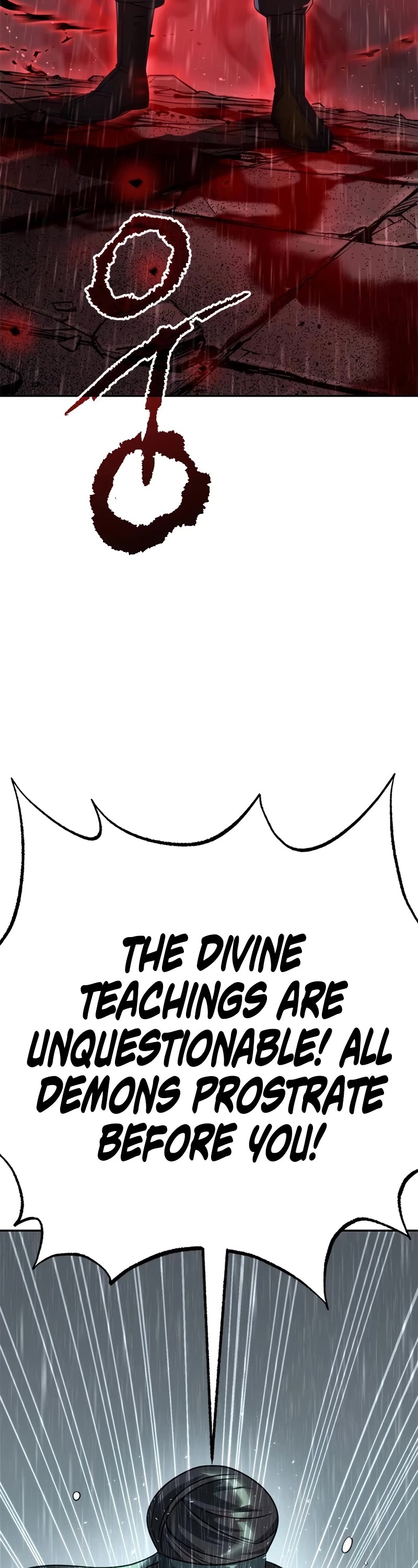 Chronicles of the Demon Faction Chapter 68 page 8 - Chapter 68