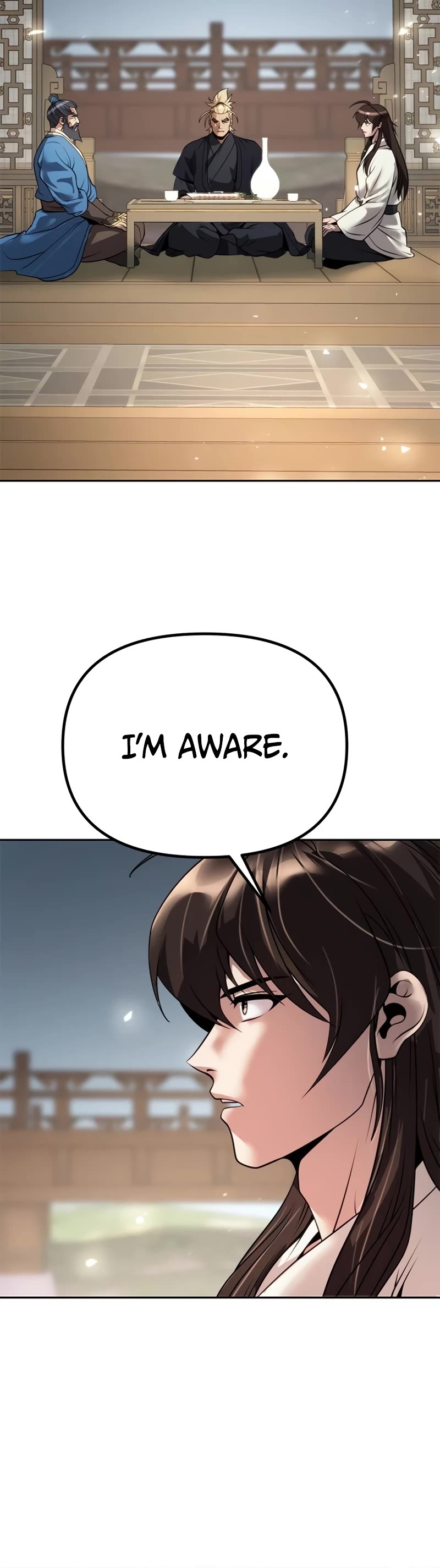 Chronicles of the Demon Faction Chapter 68 page 80 - Chapter 68